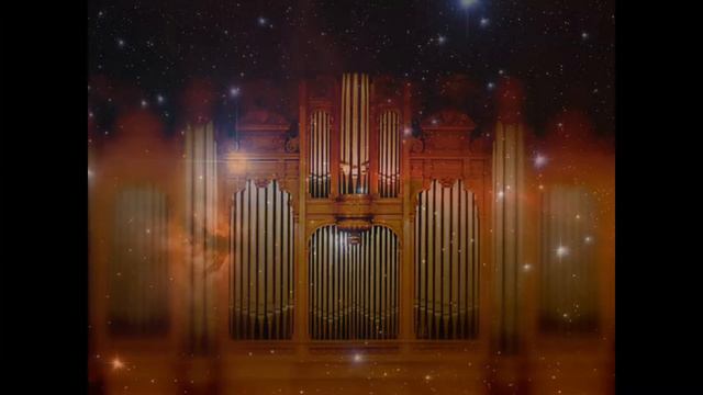 ДШИ Красносельского р-на Сп-Б И.- С. Бах прелюдия f moll" Хоральная" смотреть онлайн