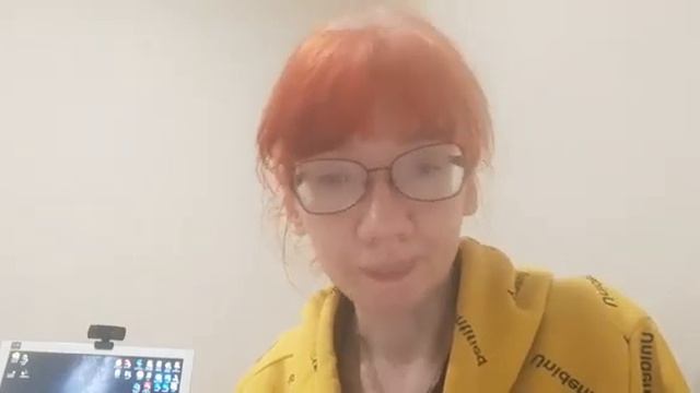 Русофония - мировой телефон для русских? смотреть онлайн