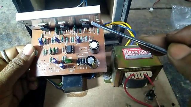 Home theatre hamming sound problem repair. смотреть онлайн