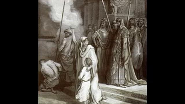 Неизвестная История Церкви_ часть11(Сергей Журавлёв) смотреть онлайн