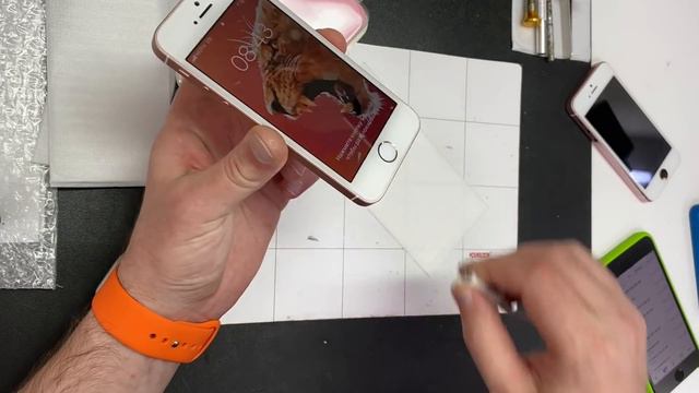 Интересная, такая, получилась корпусная работа - два раза!) смотреть онлайн