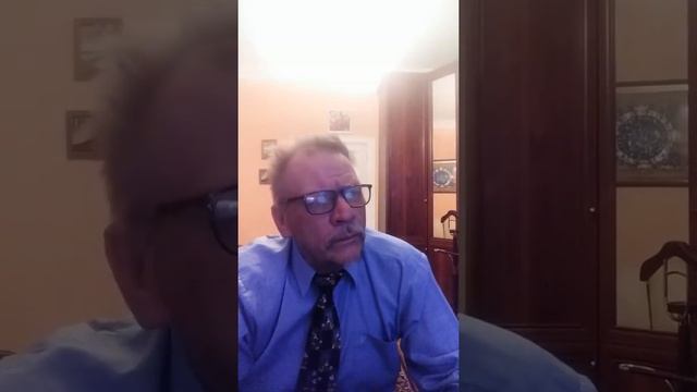 Сказкой по жизни. Владимир Сутеев. "Кто сказал "мяу?"" (читает Владимир Кудрявцев) смотреть онлайн