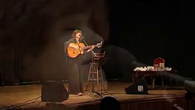 Елена Фролова - Винтик смотреть онлайн