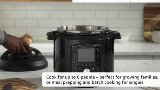 Best Amazon Products Top 6 Kitchen Gadgets and appliances must have in your kitchen смотреть онлайн
