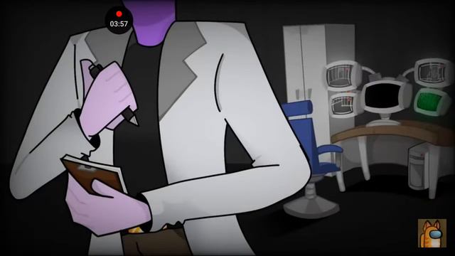 все песни @wicsur 