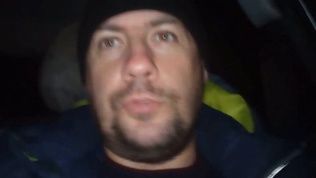 Основные причины повышенного расхода топлива. смотреть онлайн