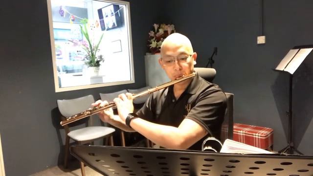 Gariboldi Etudes Mignonnes #1 смотреть онлайн