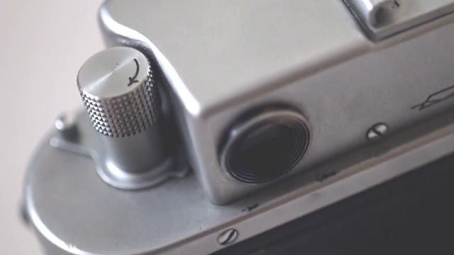 Фотоаппарат Мир смотреть онлайн