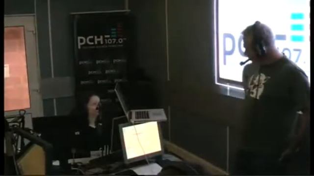 15.02.2012. Владимир Чуров на РСН. ПРЕДИСЛОВИЕ смотреть онлайн