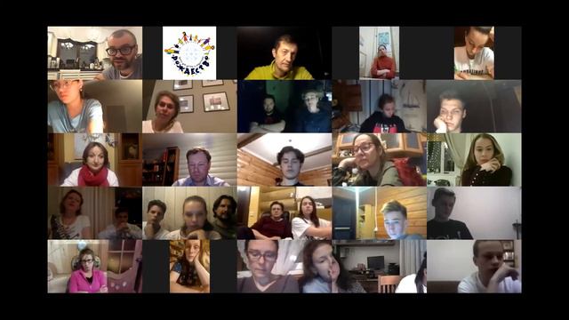 Программа "КИНО на ВЫРОСТ": Питер Уир, "Общество мёртвых поэтов", 1989 смотреть онлайн