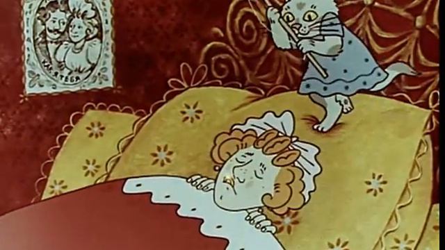 Смех и горе у бела море