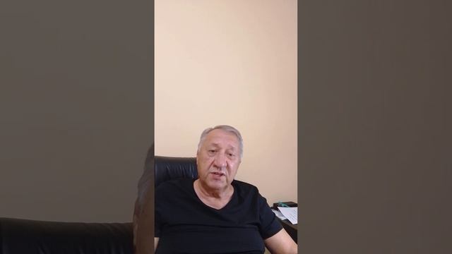 стихи . Как хорошо что в мире есть иконы. смотреть онлайн