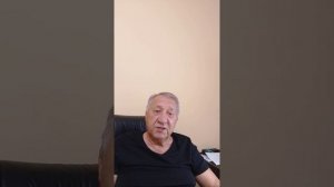 стихи . Как хорошо что в мире есть  иконы.