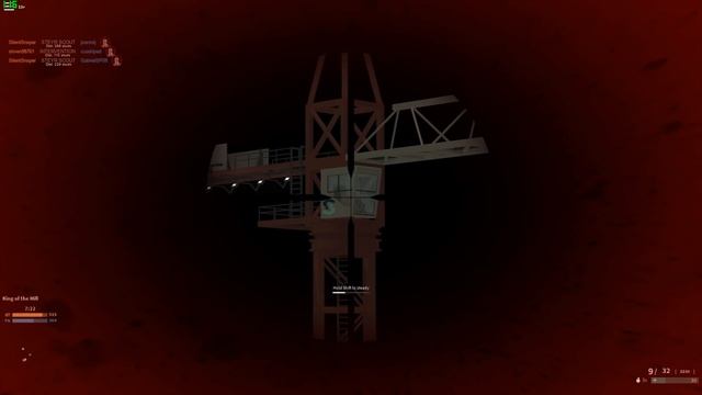 HIGHLIGHT VIDEO #9!!! (ROBLOX/ESCAPE FROM TARKOV!!) смотреть онлайн