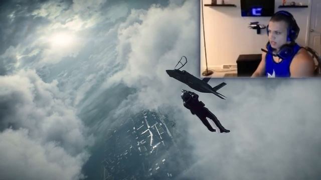 батлфилд 2042