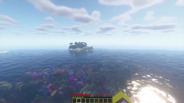 КОГДА ДРИМ ПОКАЖЕТ ЛИЦО / ФИНАЛ/ #dreamface : лицо дрима