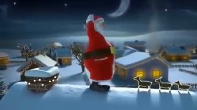 Поэтому(11) смотреть онлайн