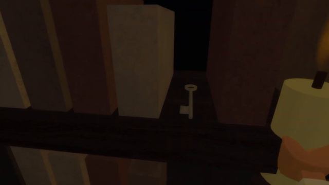 roblox where’s Cassie смотреть онлайн
