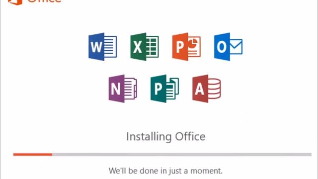Www.office.com/setup: Microsoft Office Setup