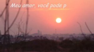 Todo Seu Paula Fernandes