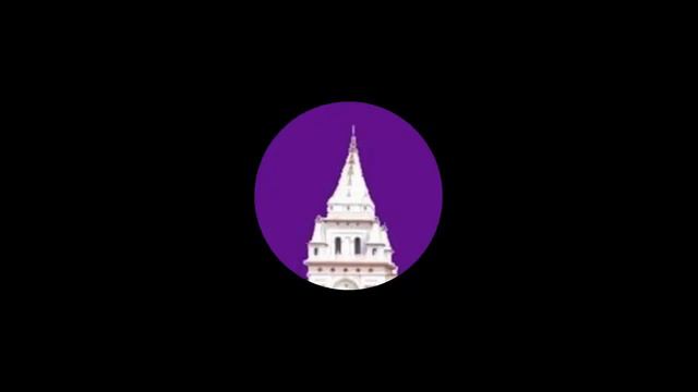 2024.01.30 - Шри Брихад Бхагаватамрита 5 гл 197-198 текст смотреть онлайн