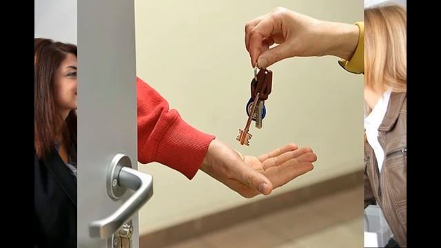 Как Сделать Легко и Просто