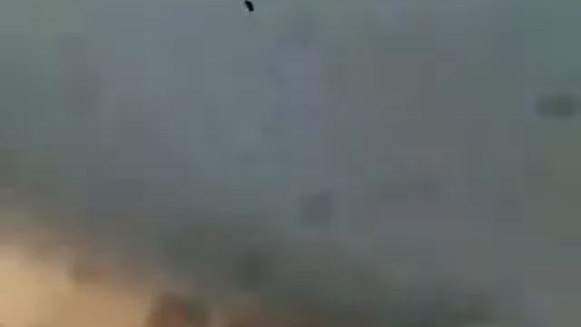 Бабай моется смотреть онлайн