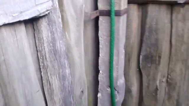 Гидроуровень из подручного смотреть онлайн