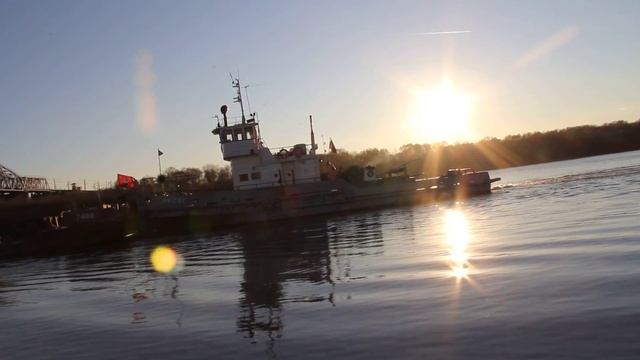 Чистота для всех времен года