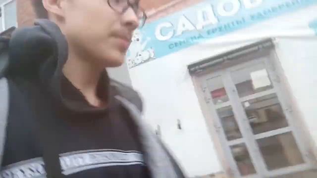ВОТ ЧТО СО МНОЙ ПРОИЗОШЛО ПОСЛЕ ТОГО КАК Я ПРОВЁЛ ДЕНЬ С SALORGI 51|лайфстайл-блог|lifestyle blog| смотреть онлайн