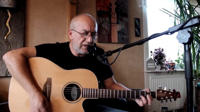 Igra Bez Granica - Tose Proeski ( cover by Jasmin ) смотреть онлайн