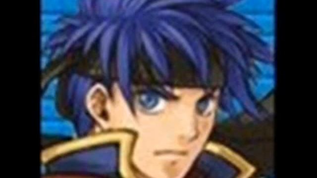 My Fire Emblem: Path of Radiance Review смотреть онлайн