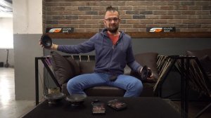 Коаксиалы или компонентная акустика? Как выбрать?