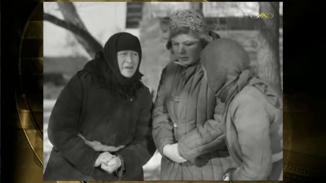 Значит, конец света приходит... смотреть онлайн