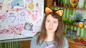 КАК НАУЧИТЬСЯ РАЗБИРАТЬСЯ В ЖЕНЩИНАХ?