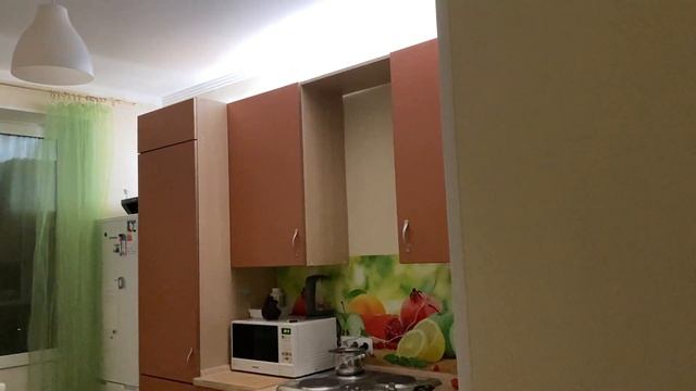 ФАВОРИТЫ 2020 ГОДА