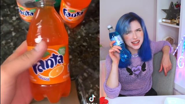 КАРАМЕЛЬ в БУТЫЛКЕ или съедобный СЛАЙМ // МЕДОВОЕ ЖЕЛЕ ! ВСЕ РЕЦЕПТЫ смотреть онлайн