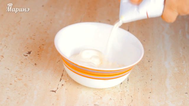 ТАКУЮ ШАУРМУ ВЫ НИГДЕ НЕ КУПИТЕ смотреть онлайн