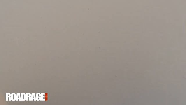 BLWNLUX - Smokes out Sydney Dragway burnout pad. смотреть онлайн