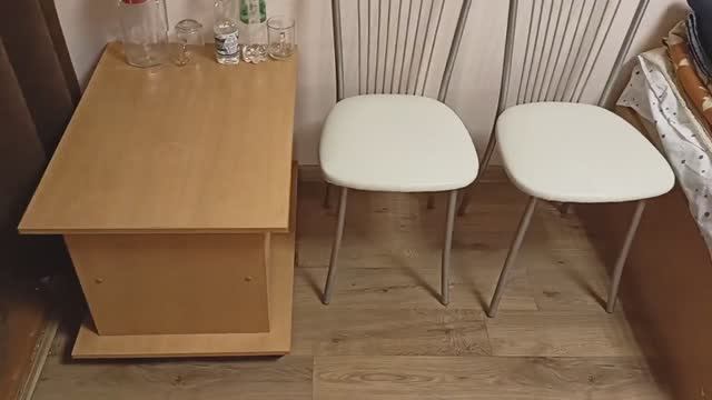 Отель Ливадия в Казани смотреть онлайн