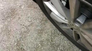 Шум в коробке, Skoda Octavia A7