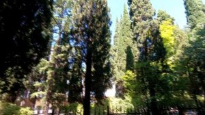 Отель СКАЗКА г. Алушта - номер 110 ПОЛУЛЮКС