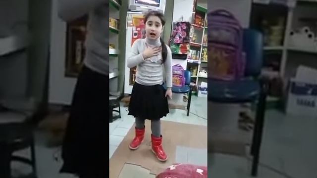 На это хабар закончен, всё!!! смотреть онлайн