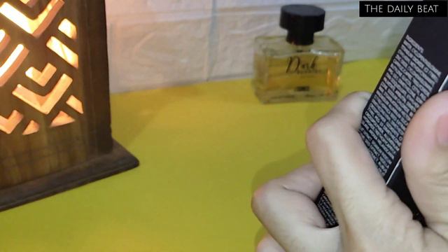 Silkfull Foundation Review | Silkfull Foundation Paris.. Honest Review 😍