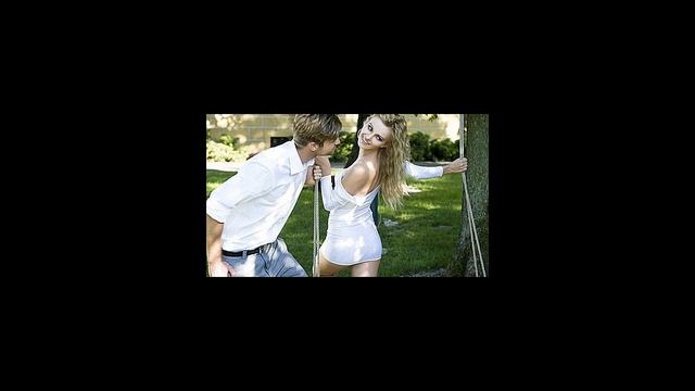 Как заставить парня бегать за тобой? смотреть онлайн