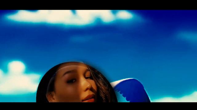 Саха кыыс "Dabro - на часах 00" смотреть онлайн