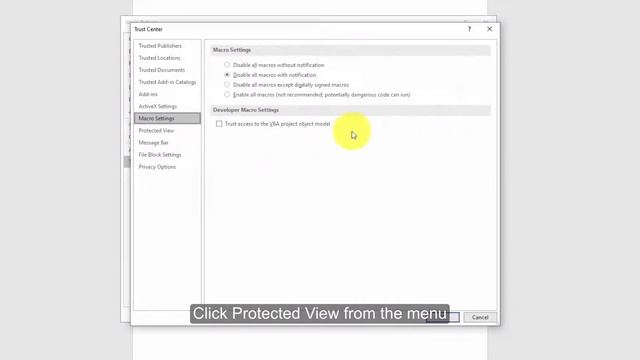 How to open word document in edit mode instead of read only? | Word 365 смотреть онлайн