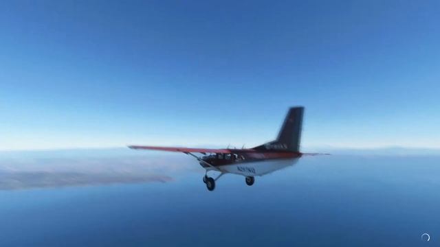 SimWorks Studios Quest Kodiak 100 | Review | MSFS 2020 смотреть онлайн