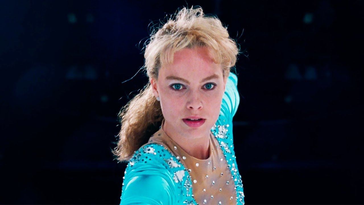 Тоня против всех (фильм,2017) смотреть онлайн