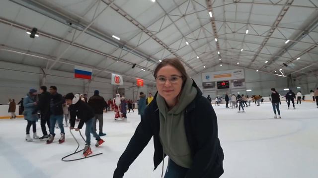 Первичная профсоюзная организация сотрудников и обучающихся ВолгГМУ смотреть онлайн